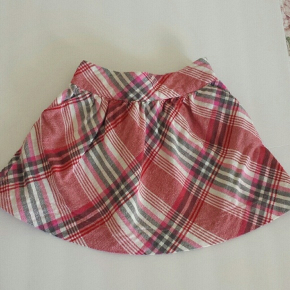 Gymboree Girls Size 5T Matching Set - Picture 5 of 8